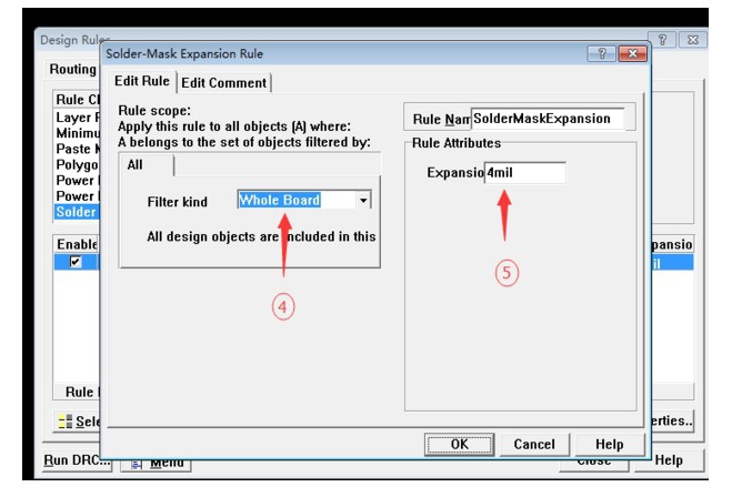 1646960644526727.jpg 3.jpg